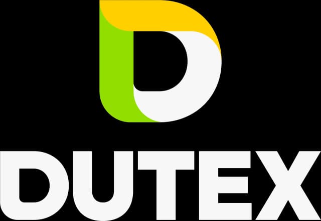 Dutex